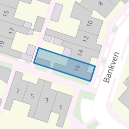 Perceel GLE01-E-3634