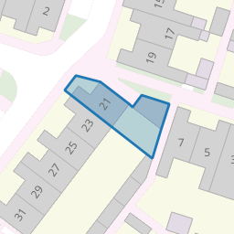 Perceel GLE01-E-3636