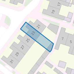 Perceel GLE01-E-3637