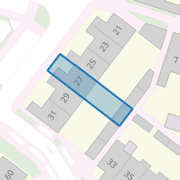 Perceel GLE01-E-3639