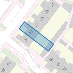 Perceel GLE01-E-3640