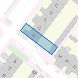 Perceel GLE01-E-3641