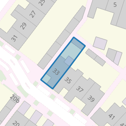 Perceel GLE01-E-3644