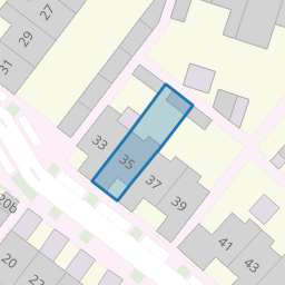 Perceel GLE01-E-3645