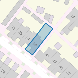 Perceel GLE01-E-3647