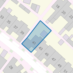 Perceel GLE01-E-3648