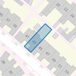 Perceel GLE01-E-3649