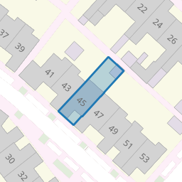 Perceel GLE01-E-3650