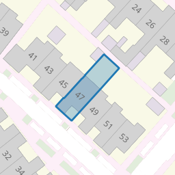 Perceel GLE01-E-3651