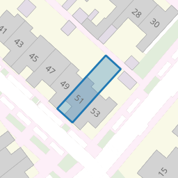 Perceel GLE01-E-3653