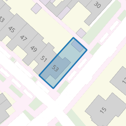 Perceel GLE01-E-3654