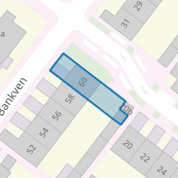 Perceel GLE01-E-3656