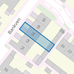 Perceel GLE01-E-3658