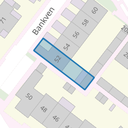 Perceel GLE01-E-3660