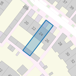 Perceel GLE01-E-3663