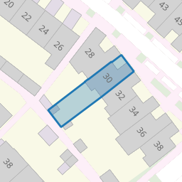 Perceel GLE01-E-3667