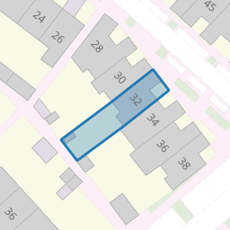 Perceel GLE01-E-3668