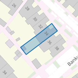 Perceel GLE01-E-3669