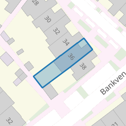 Perceel GLE01-E-3670