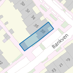 Perceel GLE01-E-3671