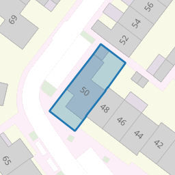 Perceel GLE01-E-3675