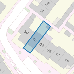 Perceel GLE01-E-3676