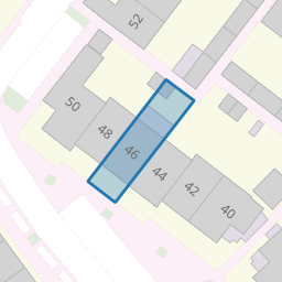 Perceel GLE01-E-3677