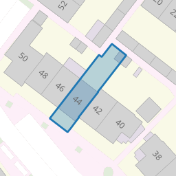 Perceel GLE01-E-3678