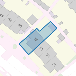 Perceel GLE01-E-3681