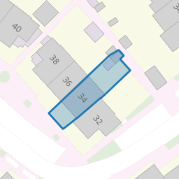 Perceel GLE01-E-3683