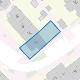 Perceel GLE01-E-3684