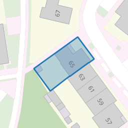 Perceel GLE01-E-3685