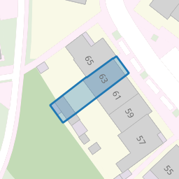 Perceel GLE01-E-3686