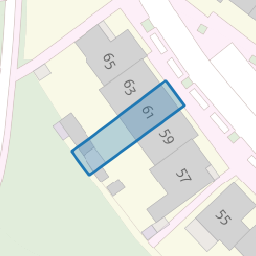 Perceel GLE01-E-3687