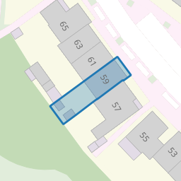 Perceel GLE01-E-3688