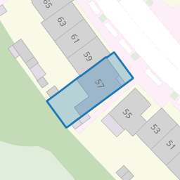 Perceel GLE01-E-3689