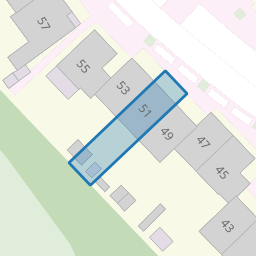 Perceel GLE01-E-3692