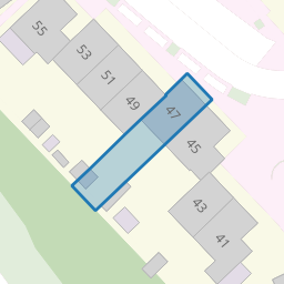 Perceel GLE01-E-3694