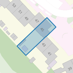 Perceel GLE01-E-3695