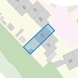 Perceel GLE01-E-3696