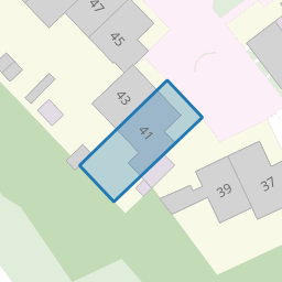 Perceel GLE01-E-3697