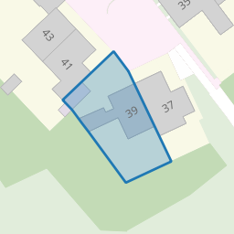 Perceel GLE01-E-3698