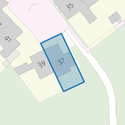 Perceel GLE01-E-3699