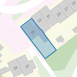 Perceel GLE01-E-3700