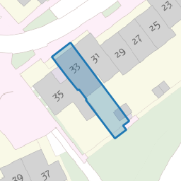 Perceel GLE01-E-3701