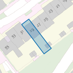 Perceel GLE01-E-3703