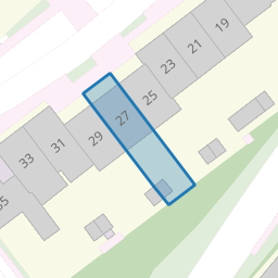 Perceel GLE01-E-3704