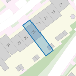 Perceel GLE01-E-3705