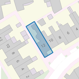 Perceel GLE01-E-3711