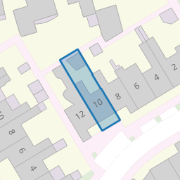 Perceel GLE01-E-3712